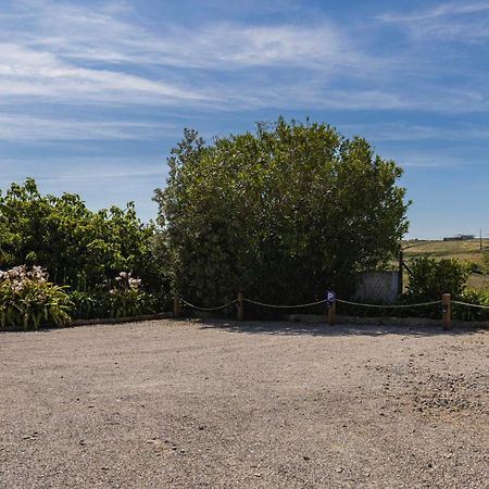 Kochab Sintra By Lovelystay Dış mekan fotoğraf