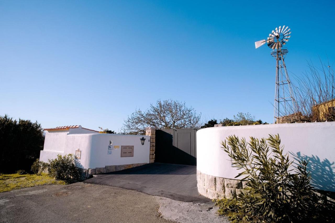 Kochab Sintra By Lovelystay Dış mekan fotoğraf