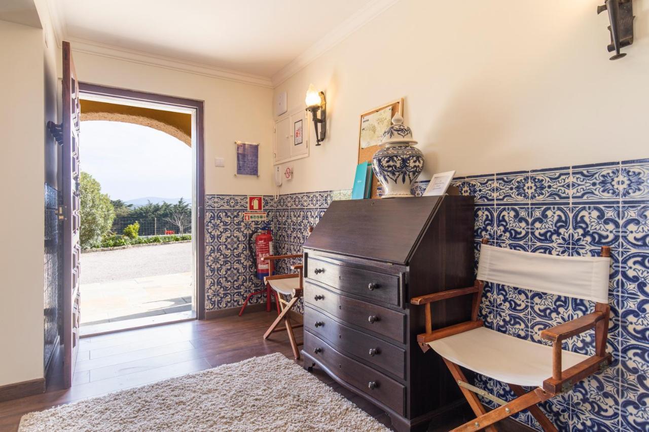 Kochab Sintra By Lovelystay Dış mekan fotoğraf