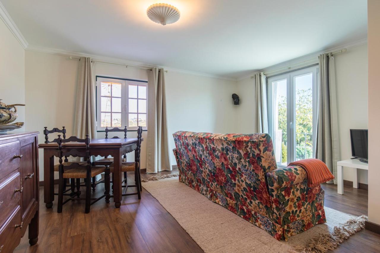 Kochab Sintra By Lovelystay Dış mekan fotoğraf