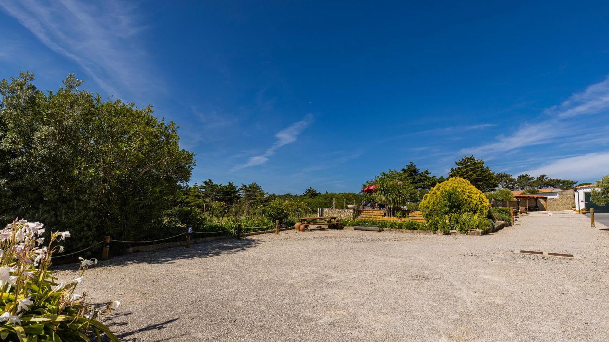 Kochab Sintra By Lovelystay Dış mekan fotoğraf