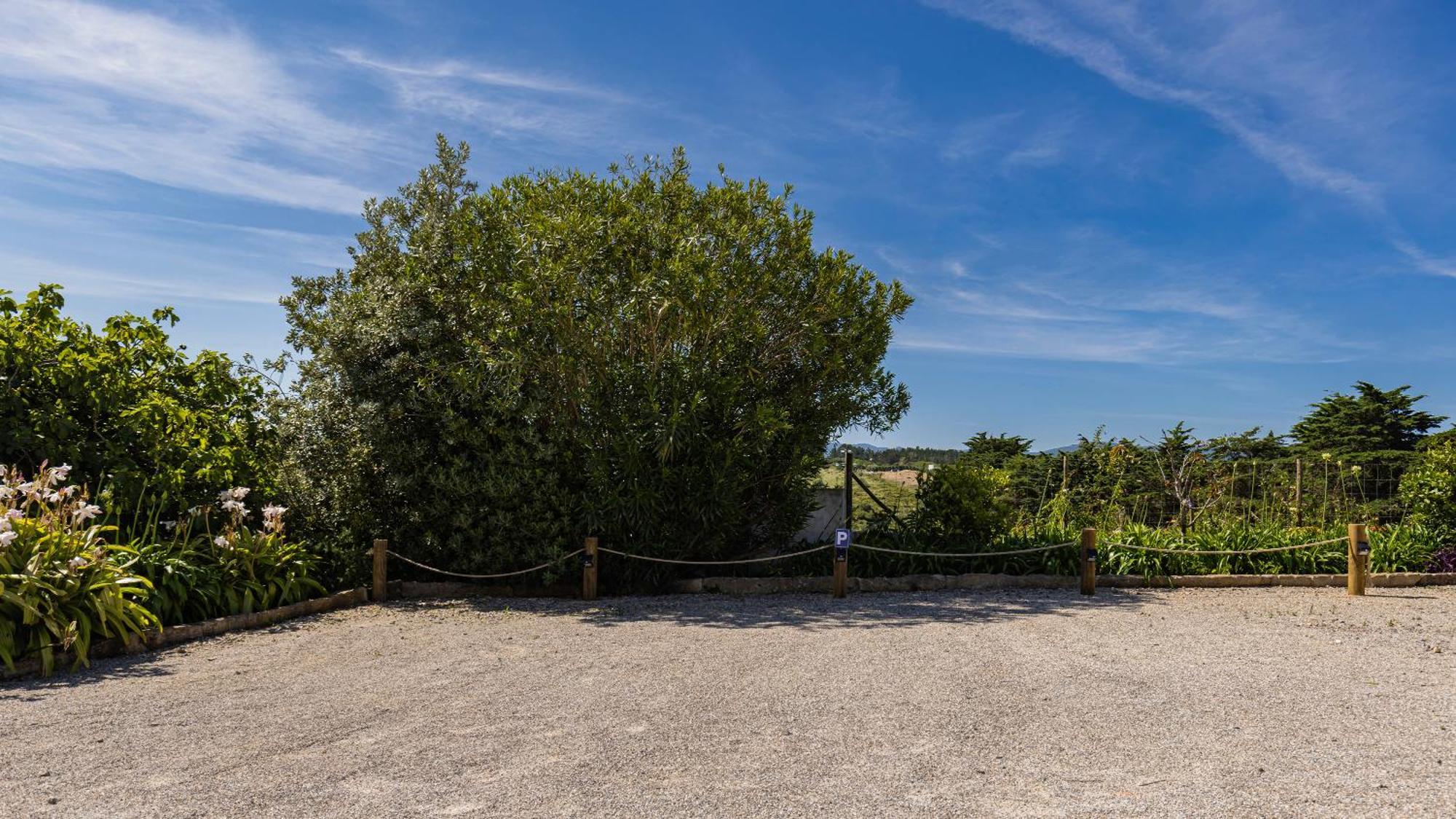 Kochab Sintra By Lovelystay Dış mekan fotoğraf