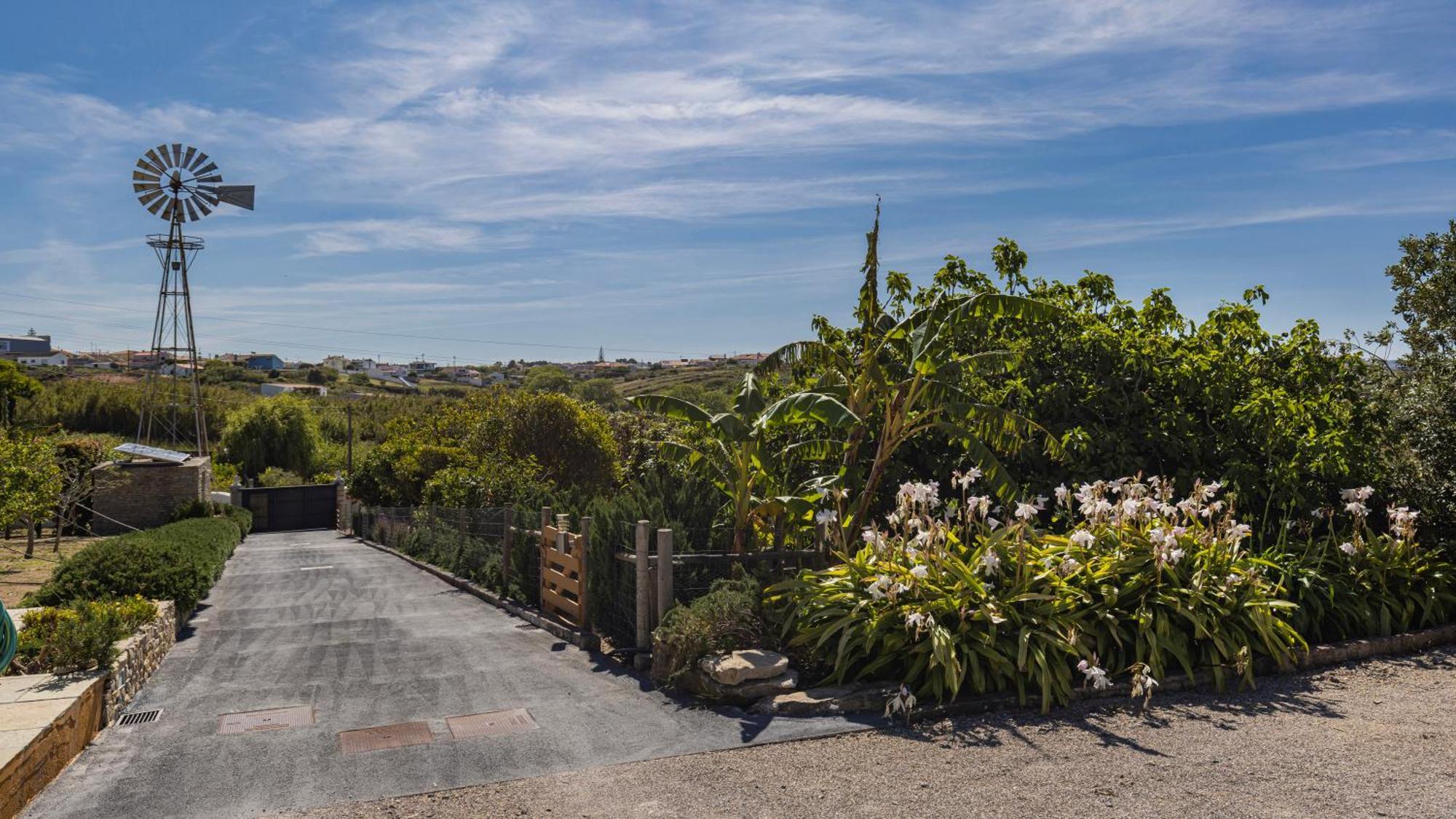 Kochab Sintra By Lovelystay Dış mekan fotoğraf