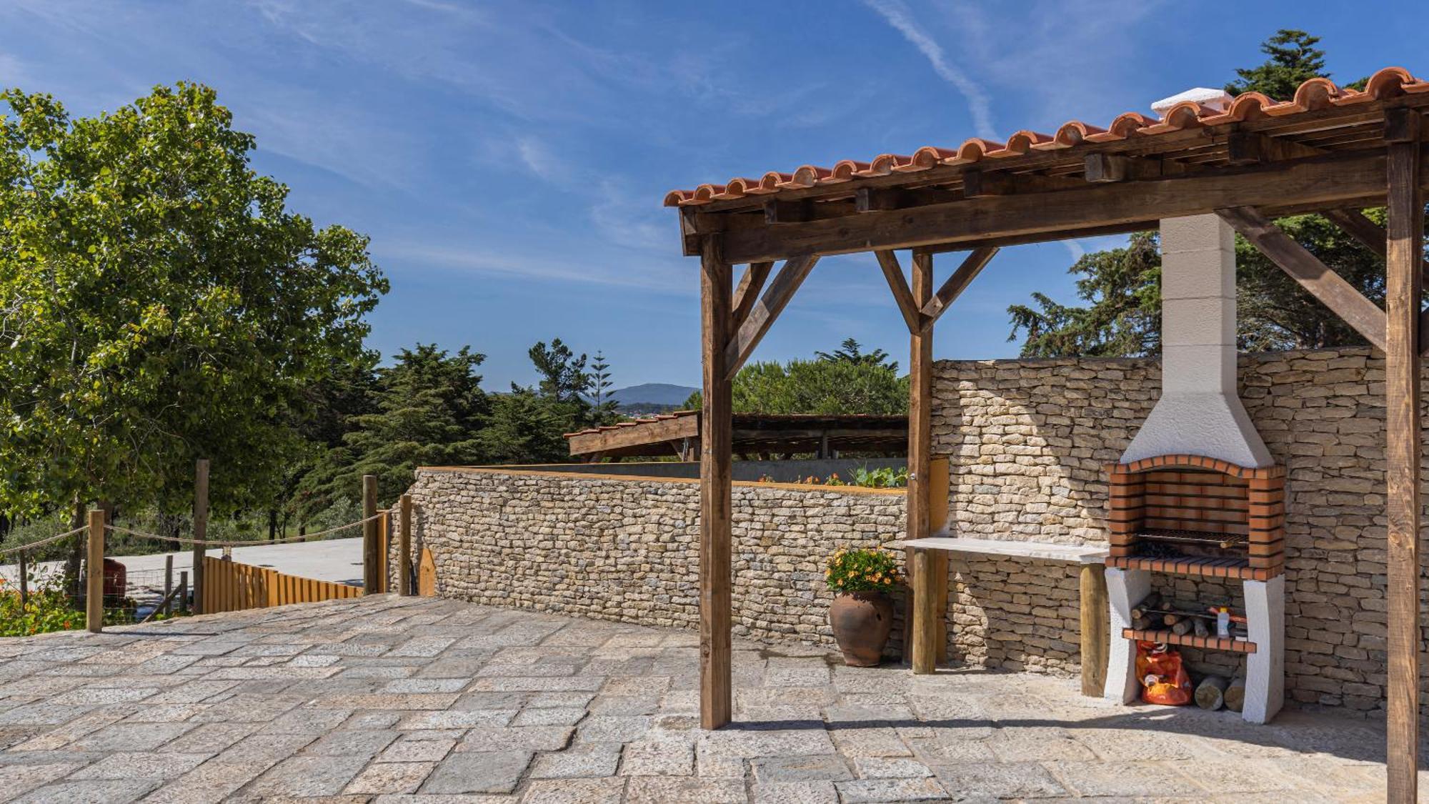 Kochab Sintra By Lovelystay Dış mekan fotoğraf
