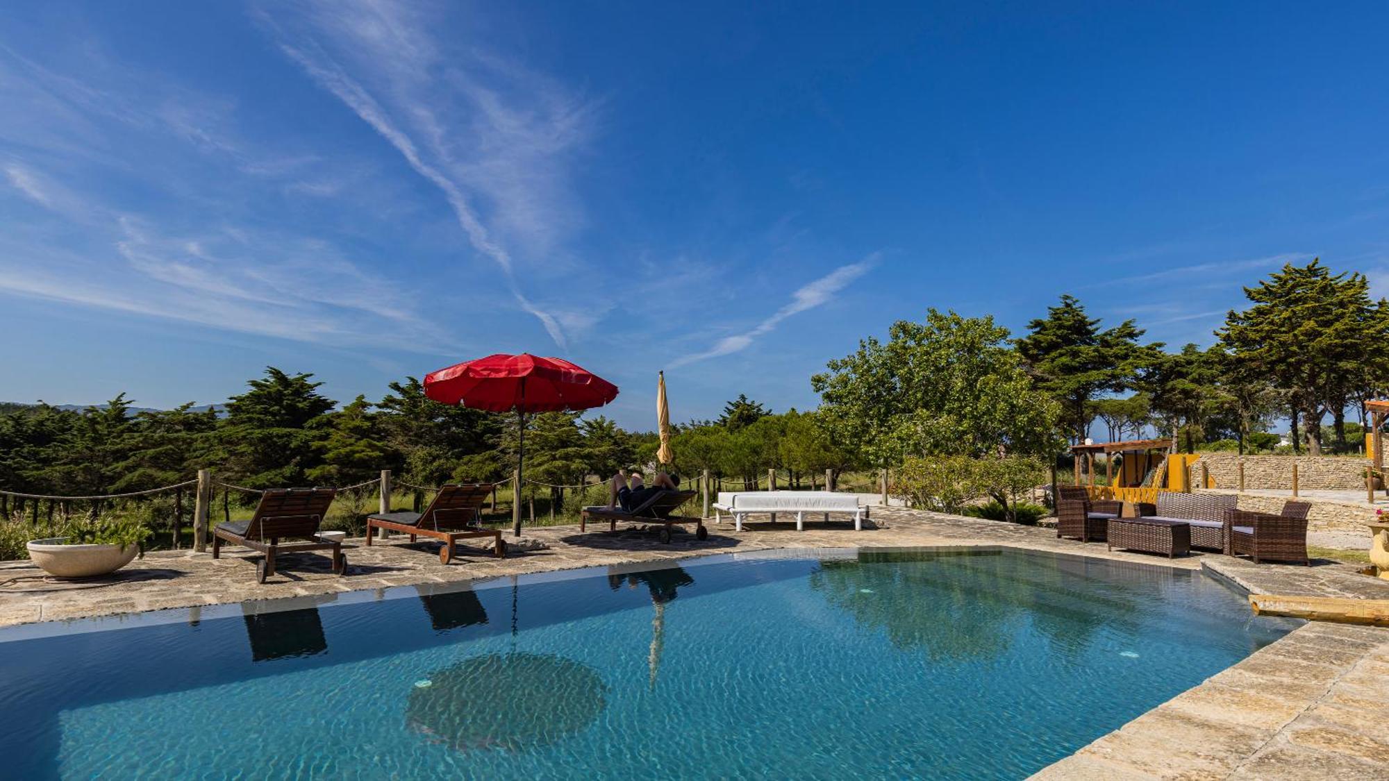 Kochab Sintra By Lovelystay Dış mekan fotoğraf